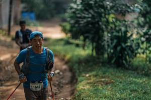 BIB: 
                            <button type="button" onclick="openModal(25274295)" class="btn btn-primary btn-sm float-right btn-popup" data-toggle="modal" data-target=".modal-high-quality">
                        <i class="fas fa-shopping-cart"></i> Add to Cart
                    </button>
                                            <button type="button" onclick="isThisMe(25274295, true)" class="btn btn-success btn-sm float-right btn-popup btn-isme hidden" data-toggle="tooltip" data-placement="bottom" title="นี่คือรูปของคุณใช่ไหม คลิกที่นี่เพื่อเอาเข้าอัลบั้ม">
                        <i class="fas fa-plus"></i> Add to album
                    </button>
                    <button type="button" onclick="isThisMe(25274295, false)" class="btn btn-warning btn-sm float-right btn-popup btn-isnotme hidden">
                        <i class="fas fa-ban"></i> Remove from album
                    </button>